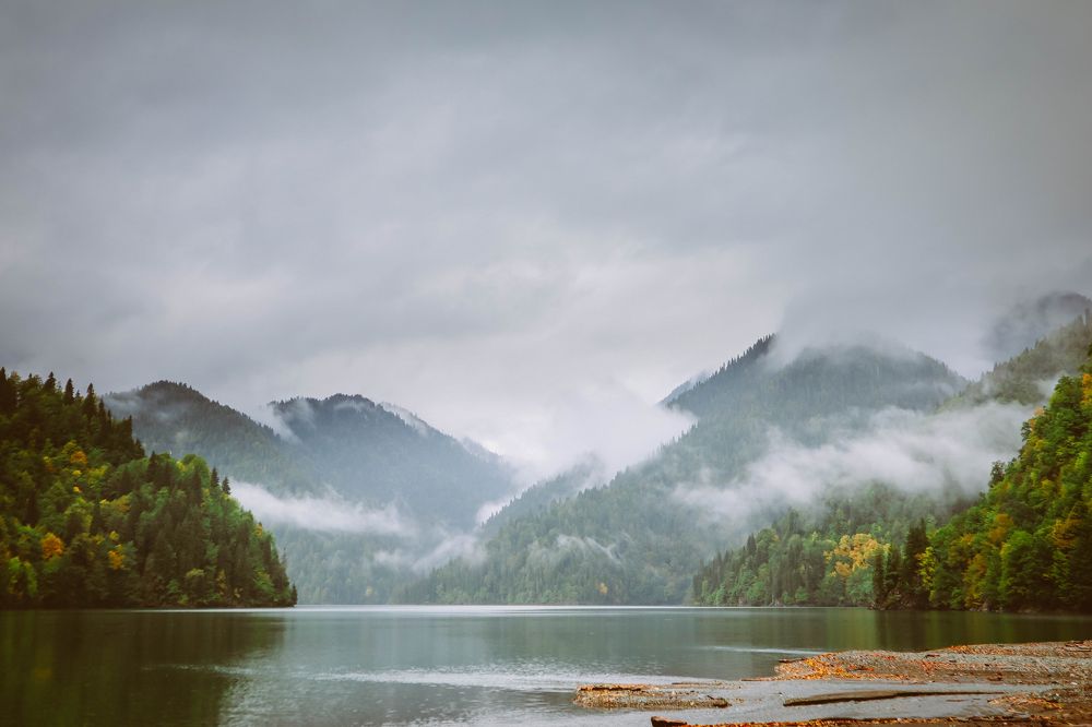 Фотография автора Анастасия Сироткина