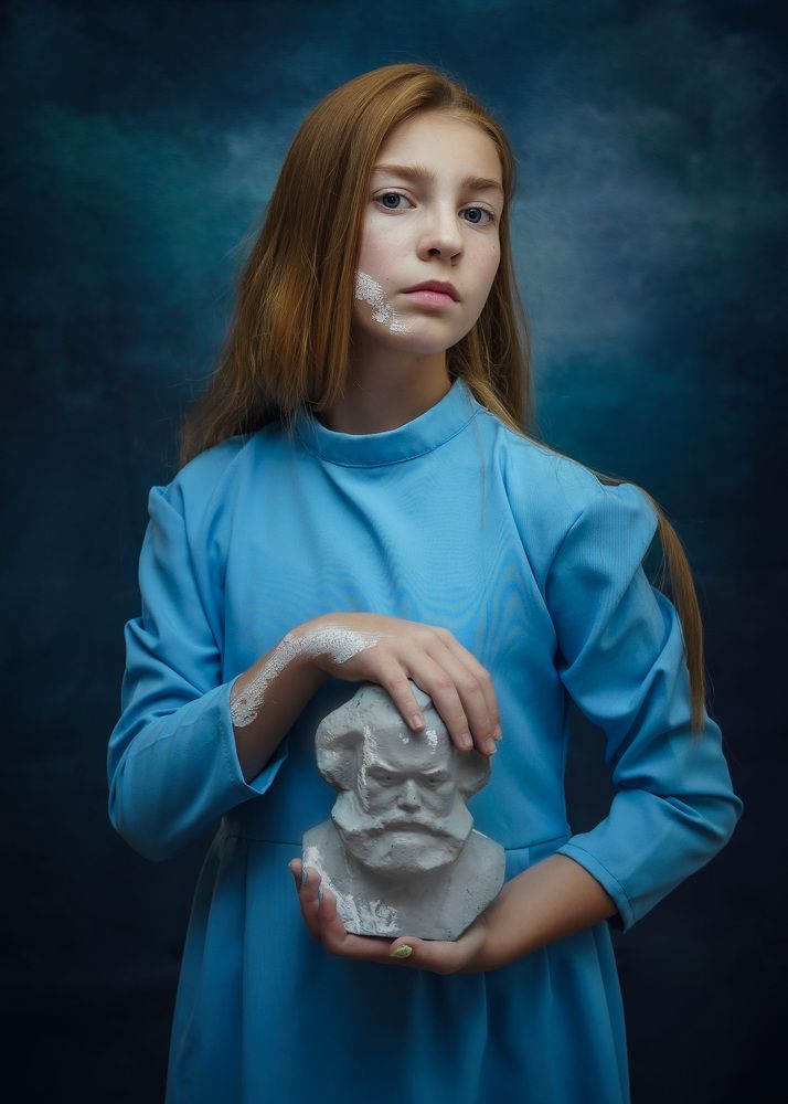 Photograph by Katerina Seneng