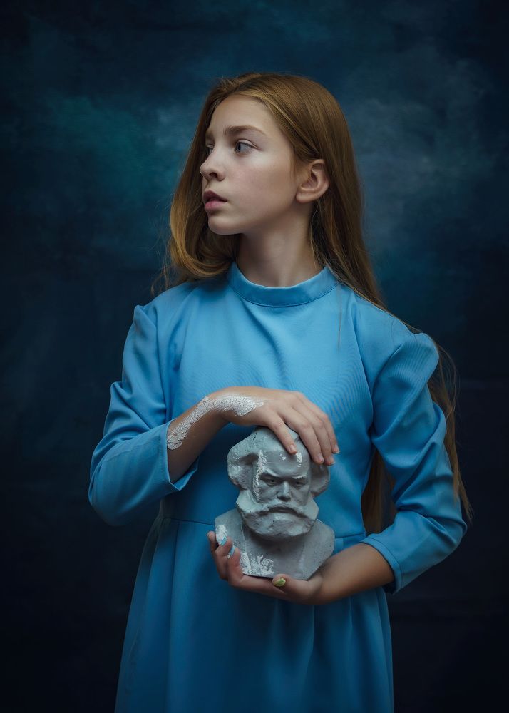 Photograph by Katerina Seneng