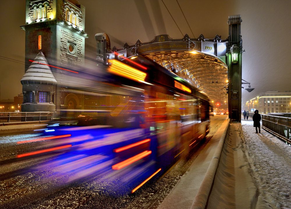 Машина времени