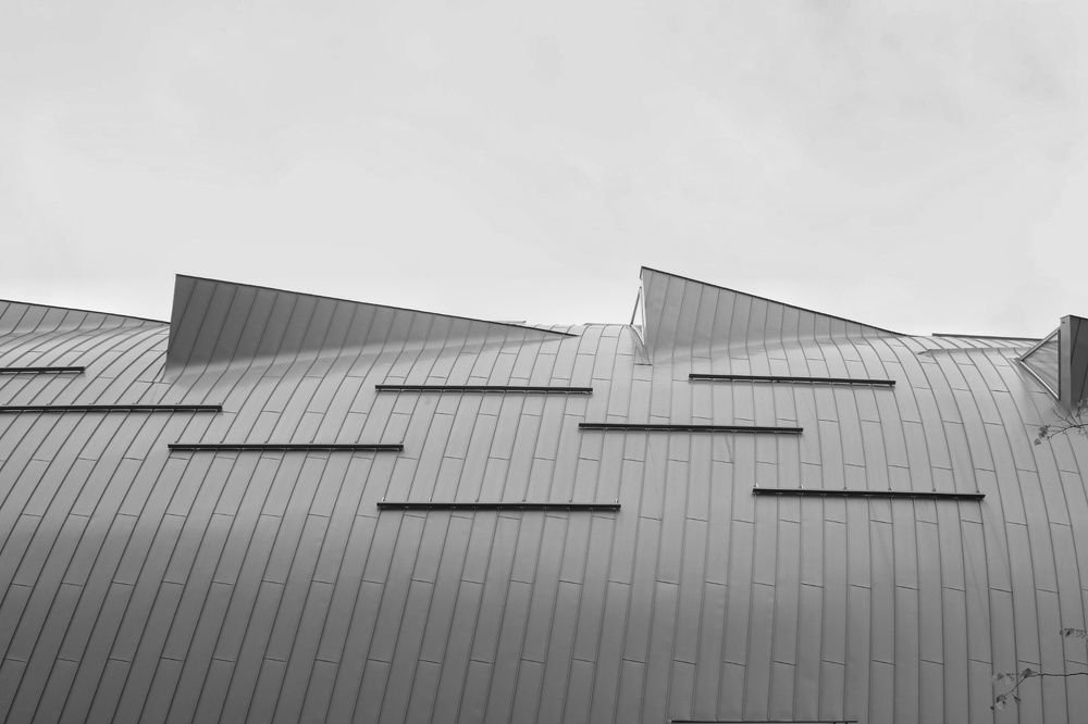 Photograph by Milena Paile