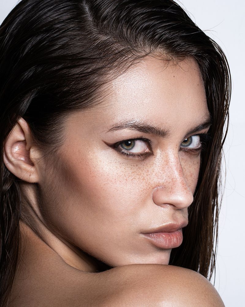 Photograph by Иван Ерохин