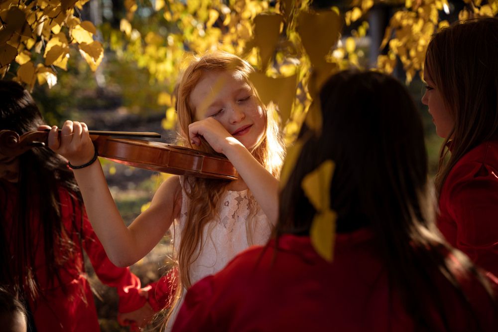 Photograph by Katerina Seneng