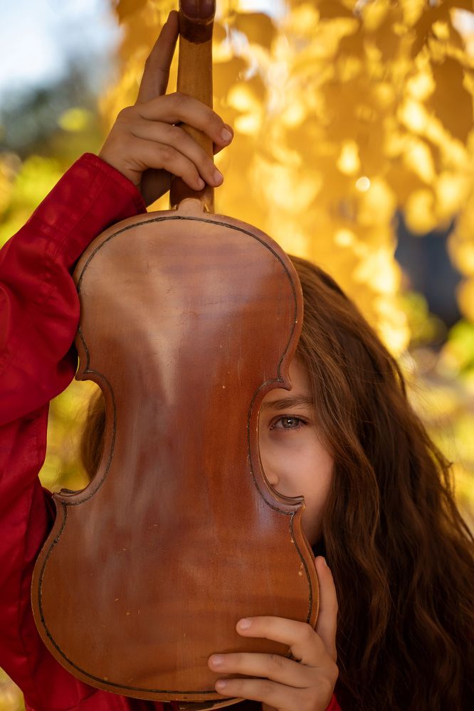 Photograph by Katerina Seneng