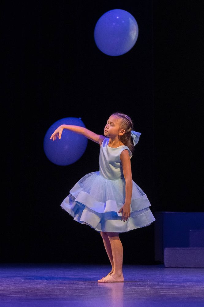 Photograph by Марина Стротова