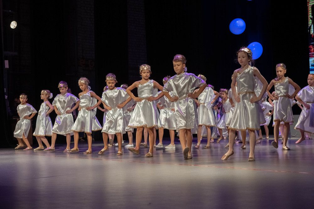 Photograph by Марина Стротова