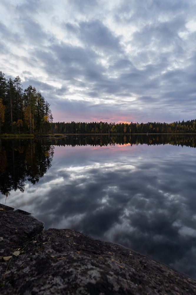 Photograph by Евгений Васильев