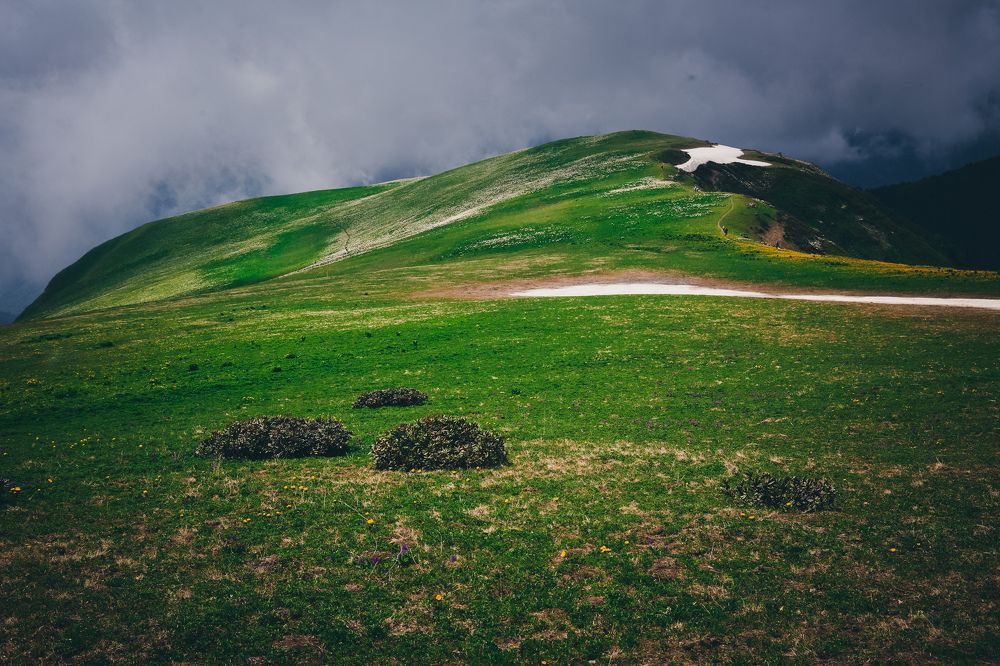 Фотография автора Вазген Бояджян