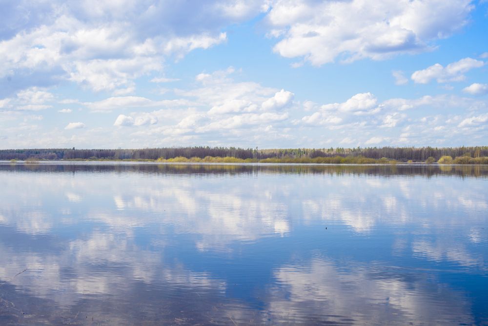 Photograph by Павел Страхов