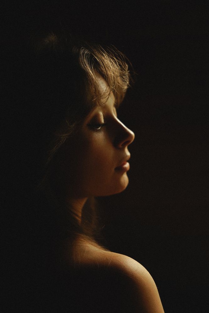 Photograph by Катя Груца