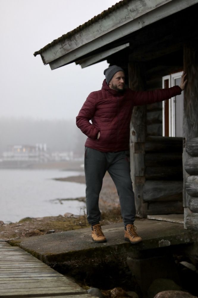 Photograph by Елена Ковалева