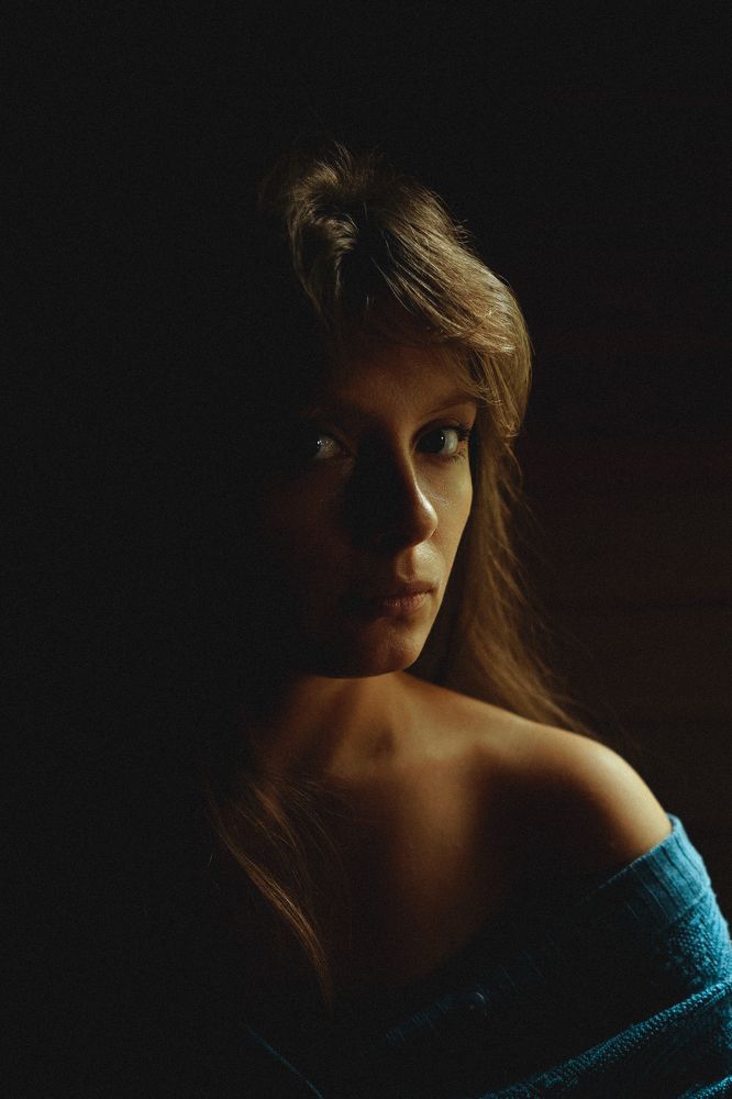 Photograph by Катя Груца