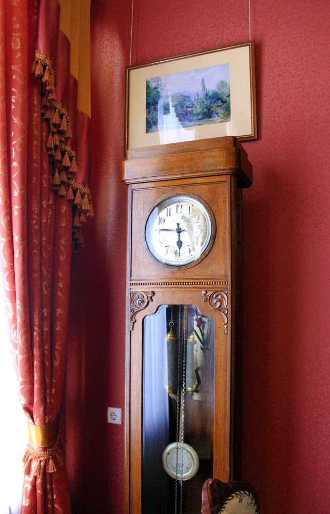 Photograph by Елена Титова