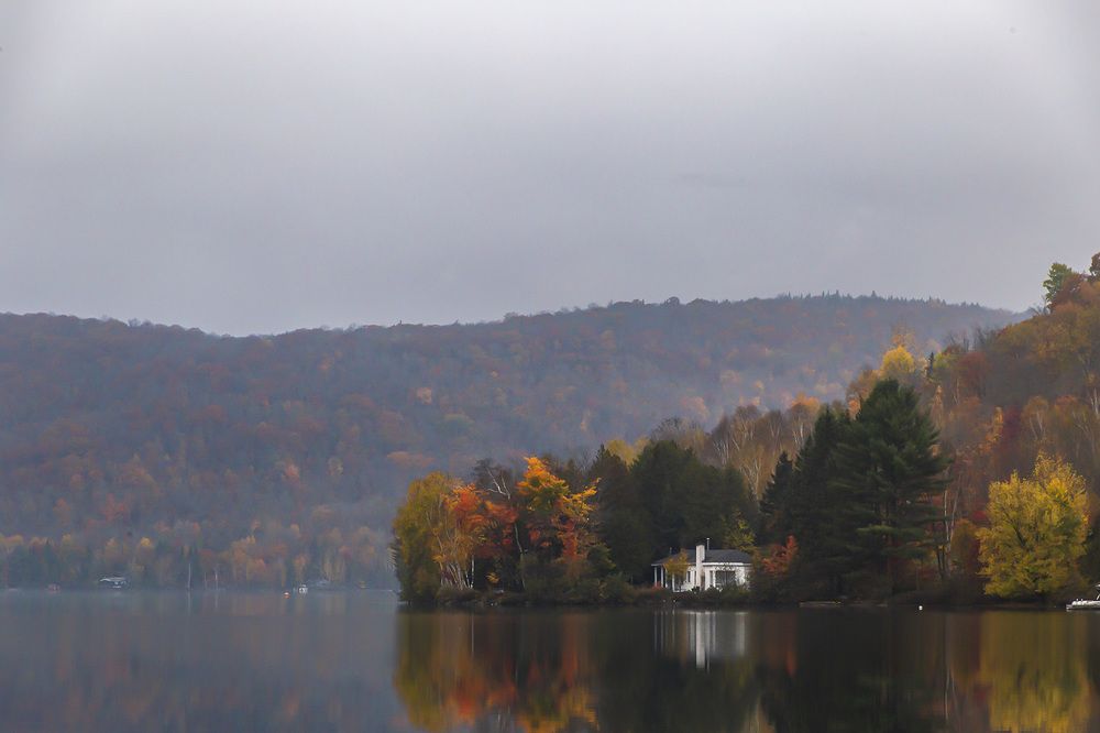 Фотография автора Fernando orozco fajuri
