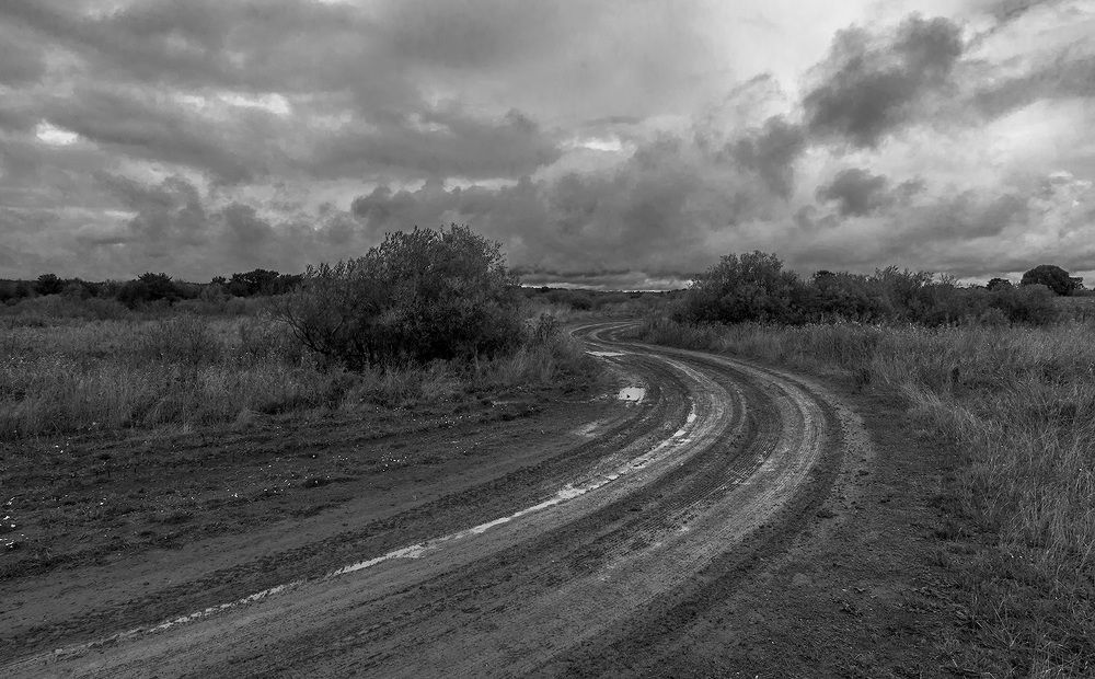 Нет уж дней тех светлых боле...