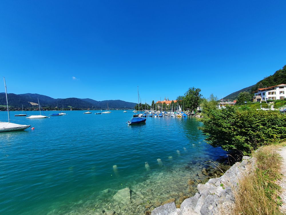 Photograph by Volkova Nataliia