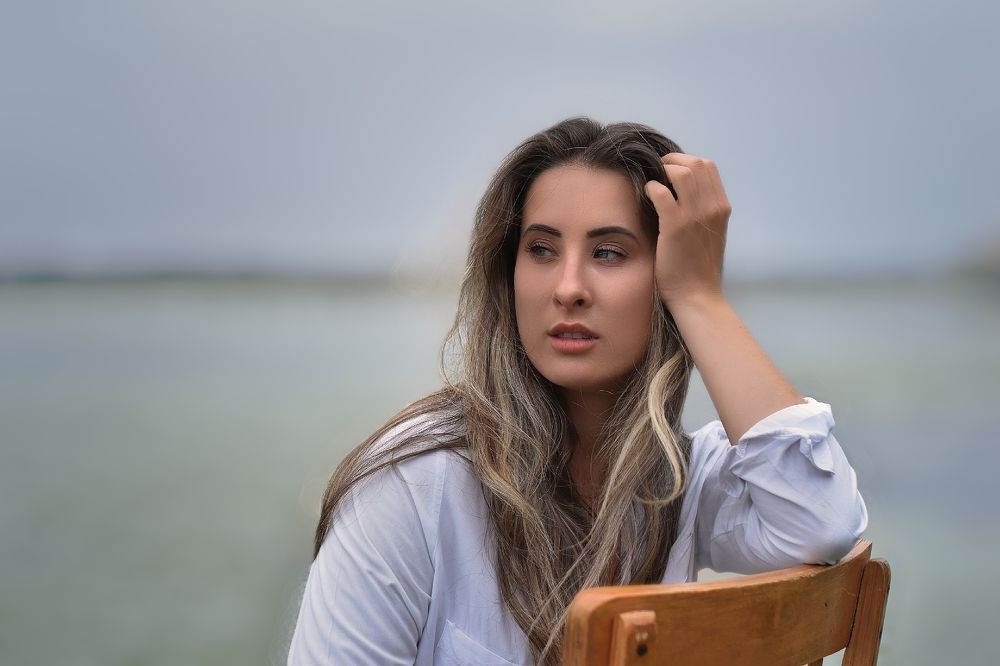 Photograph by Волков Александр