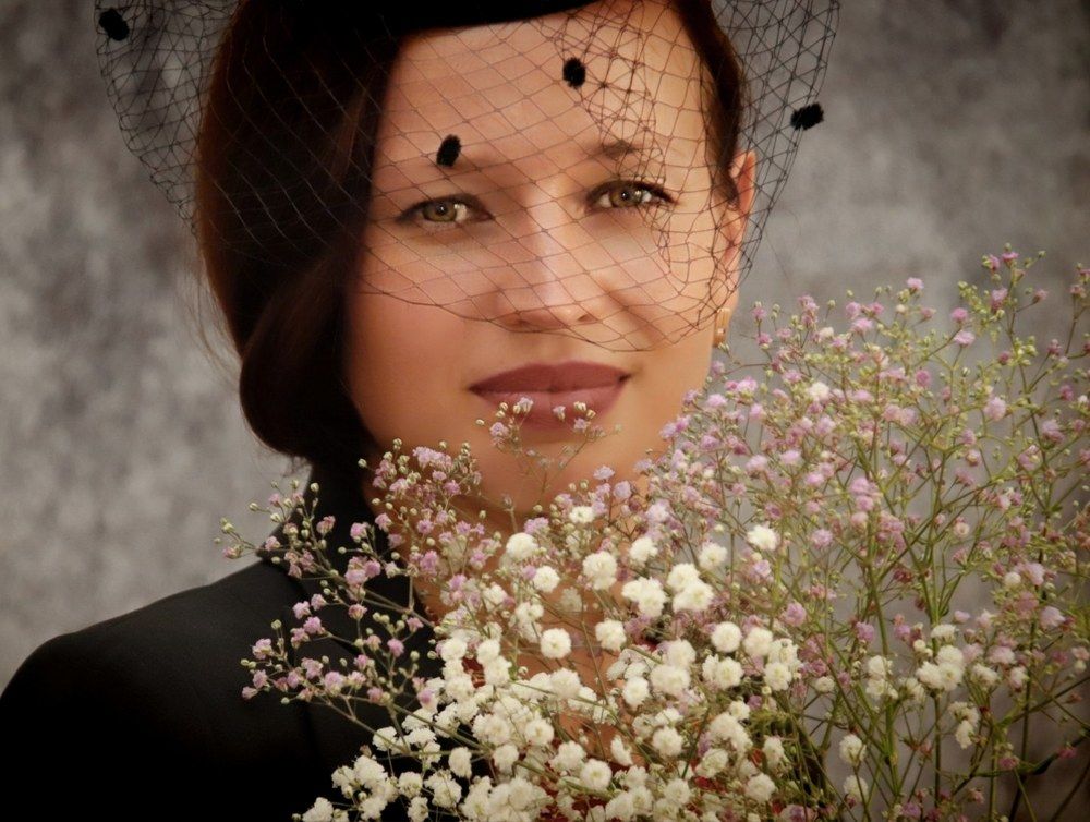 Photograph by Jelena Dzene