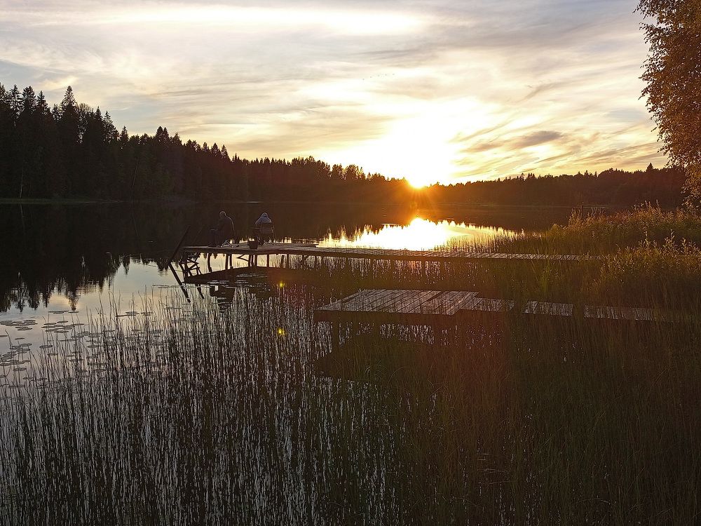 Фотография автора Алексей Корнеев
