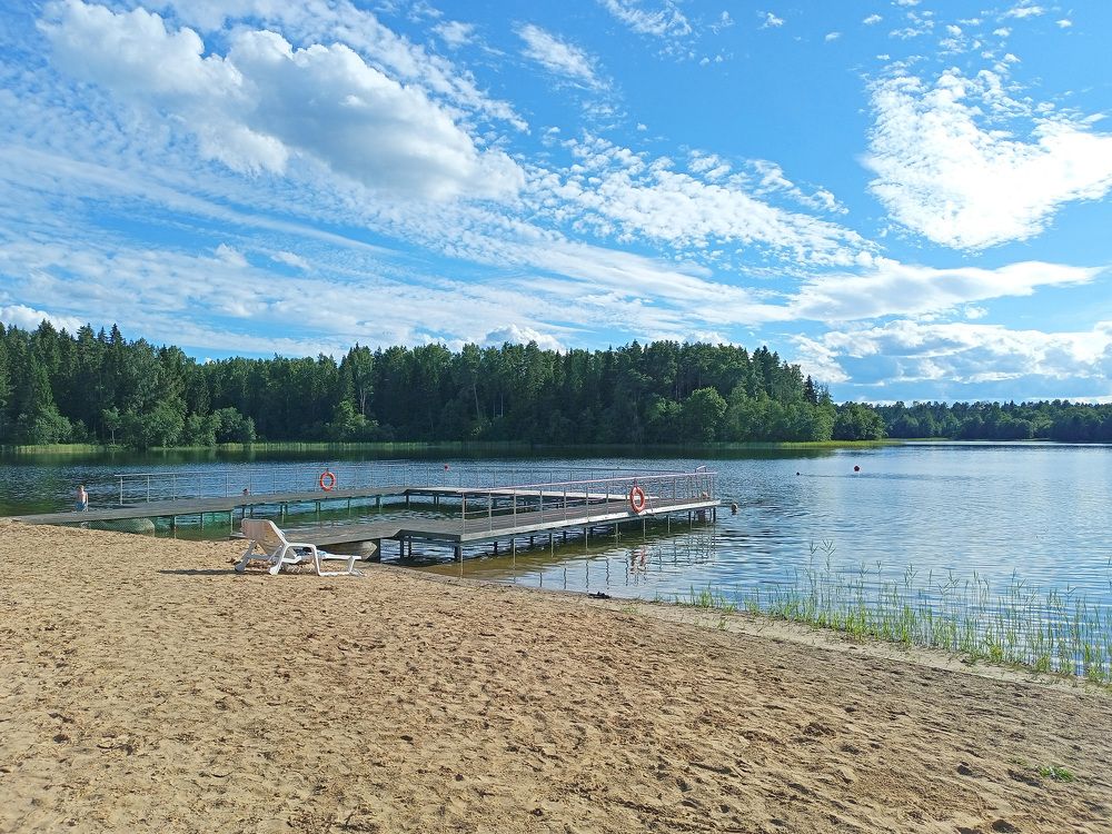 Фотография автора Алексей Корнеев