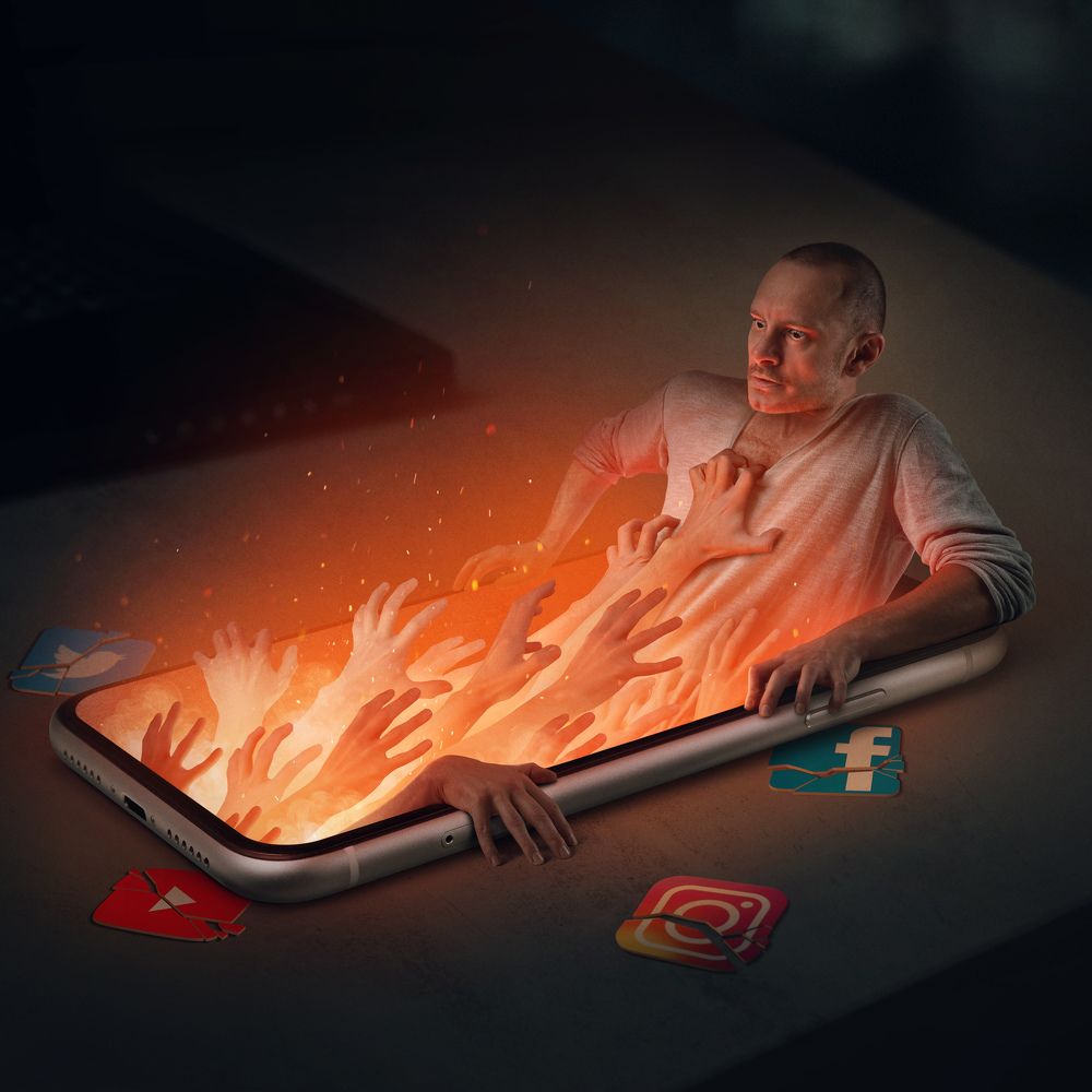 Photograph by Станислав Новиков