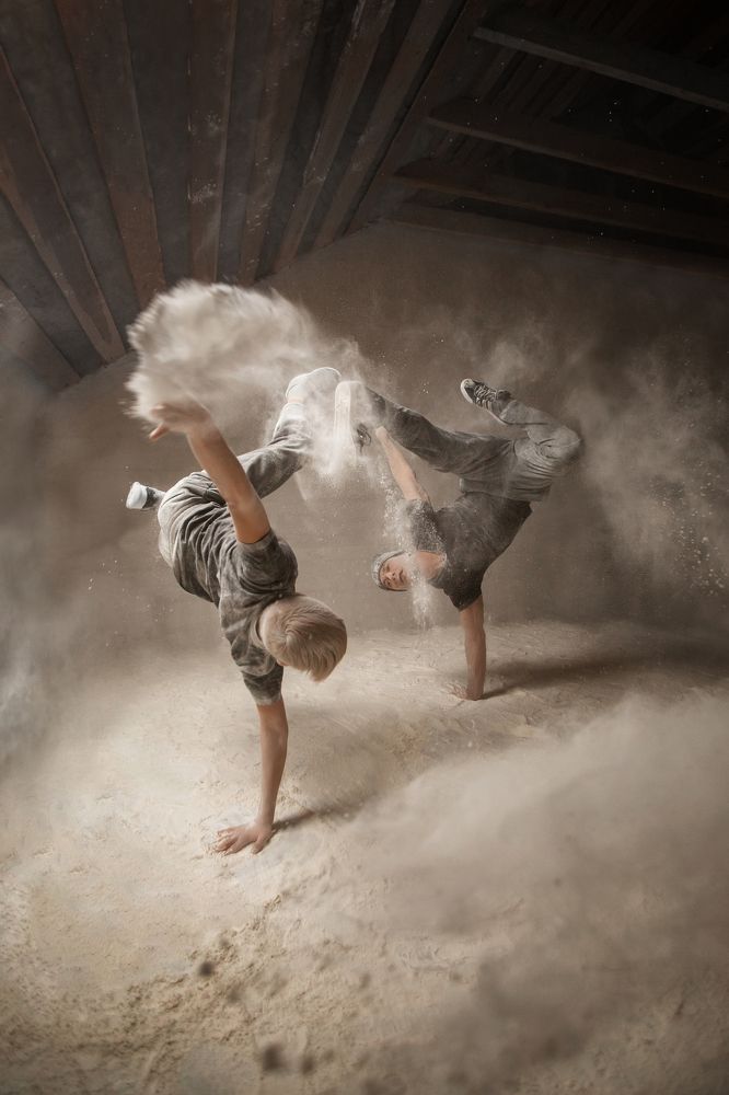 Photograph by Ольга Казакова