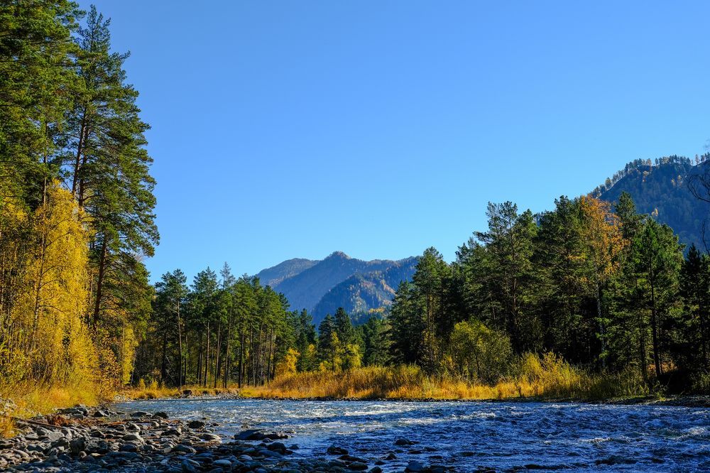 Photograph by Константин Агеев