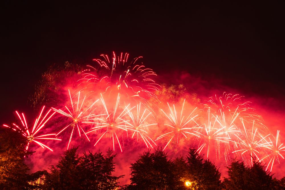 Photograph by Ярослав Изотов