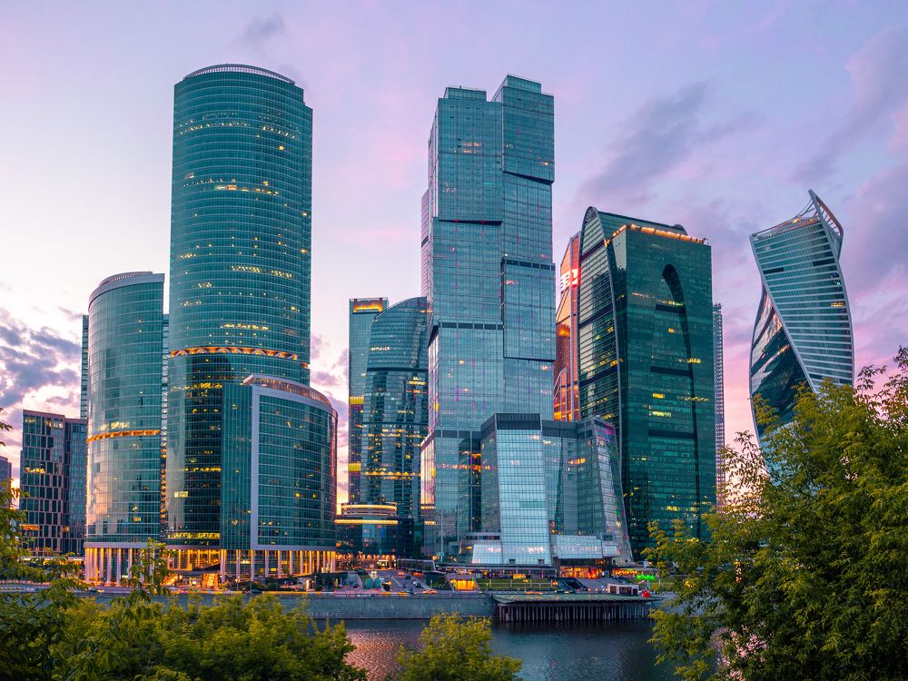 Photograph by Ярослав Изотов