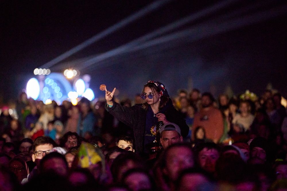 Photograph by Петр Вербицкий