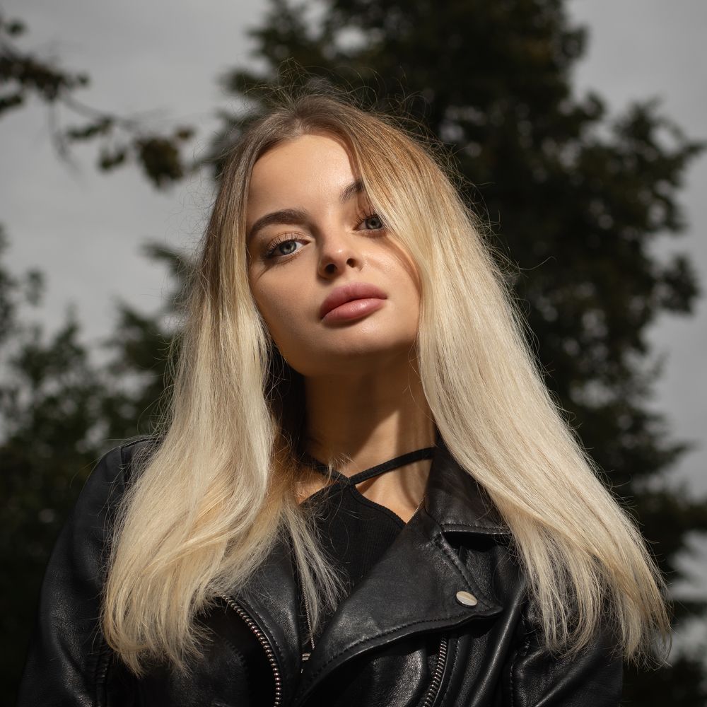 Photograph by Бабаев Зураб