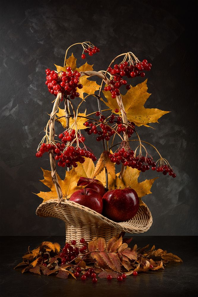 Photograph by Нуждин Андрей