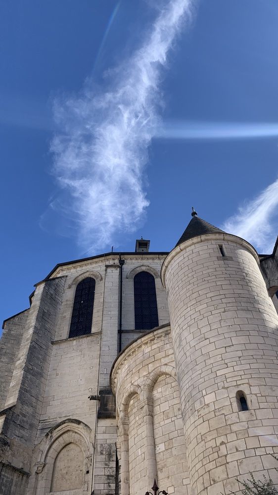 Photograph by Валерия Чернюк