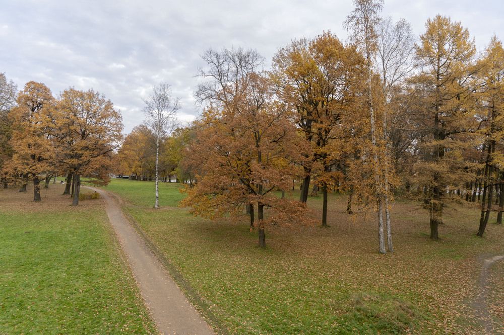 Photograph by Марина Вильдяева