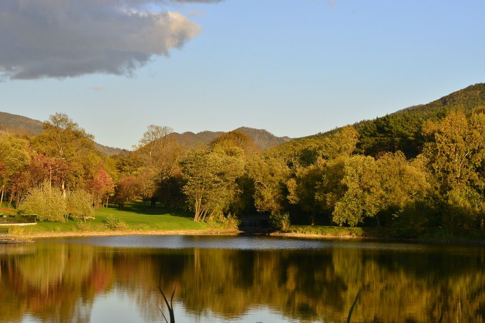 Photograph by Дмитрий Юдин