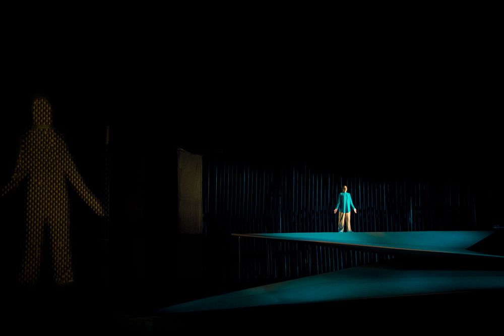 Photograph by amirkazemipic