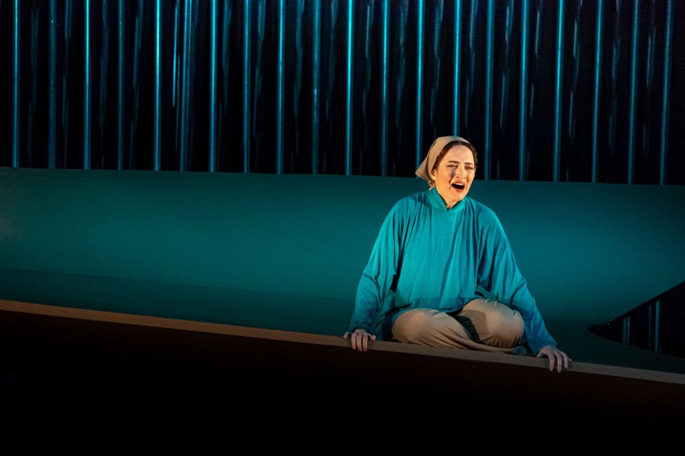 Photograph by amirkazemipic