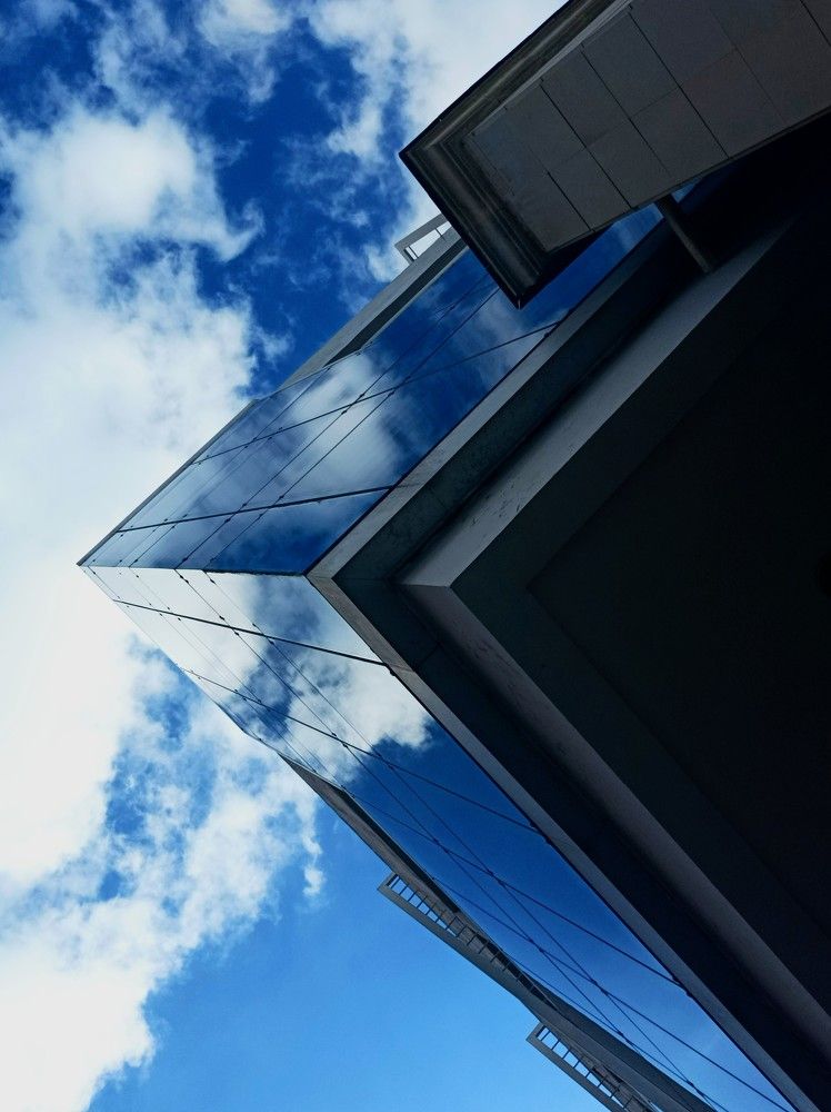 Фотография автора Jose manuel Querol