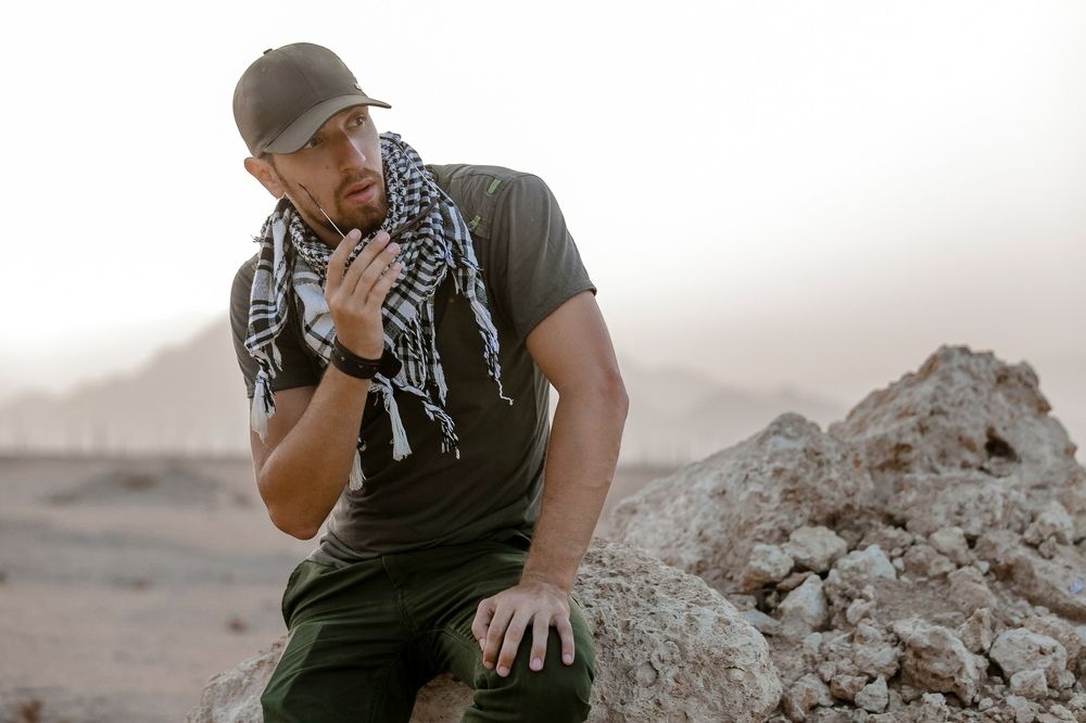 Фотография автора павел ермаков