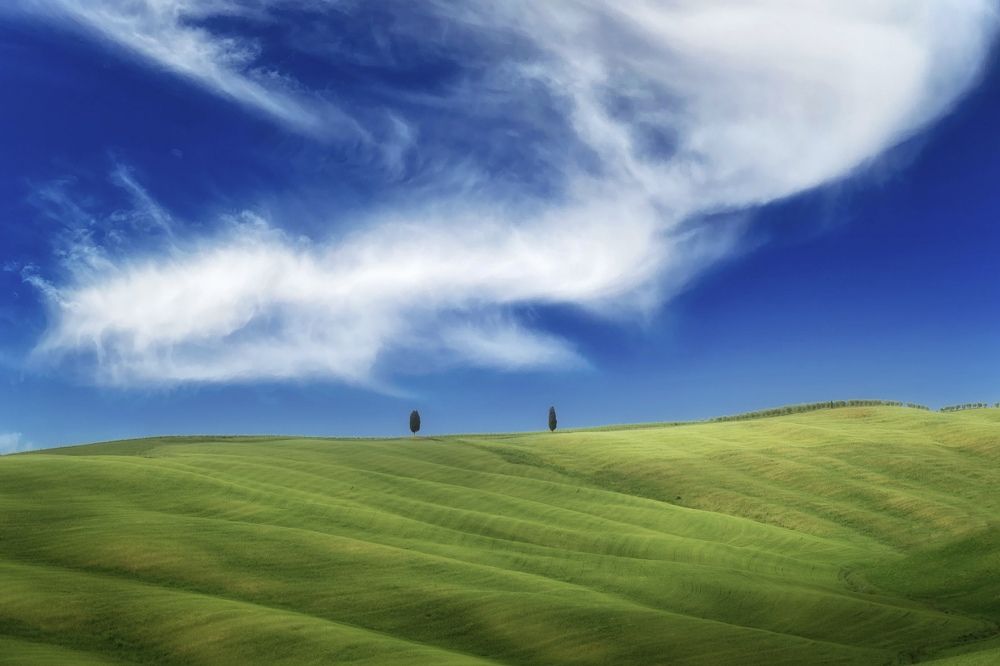 Photograph by Малика Маткарим