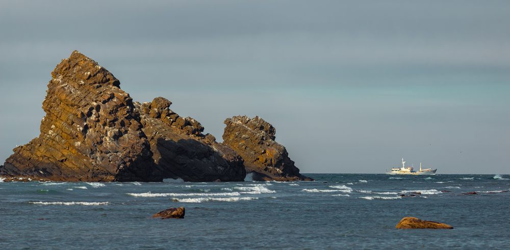 Photograph by Владимир