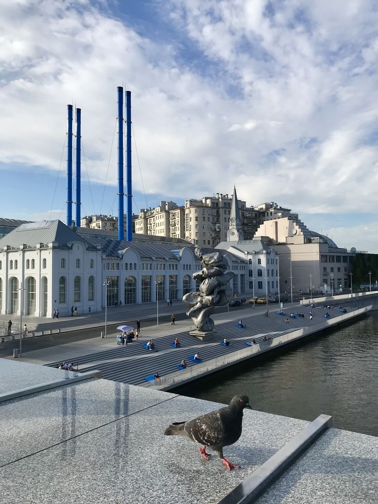 Photograph by Татьяна Шибанова