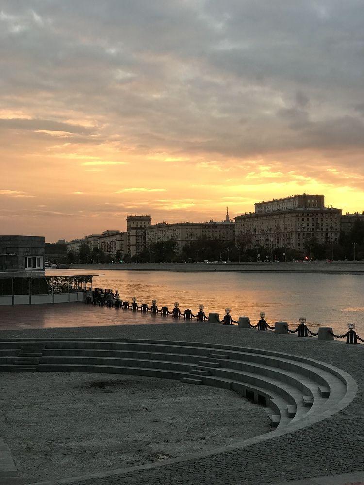 Photograph by Татьяна Шибанова