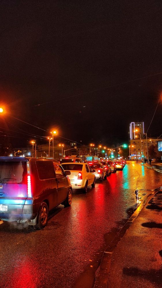 Photograph by Наталья Рау