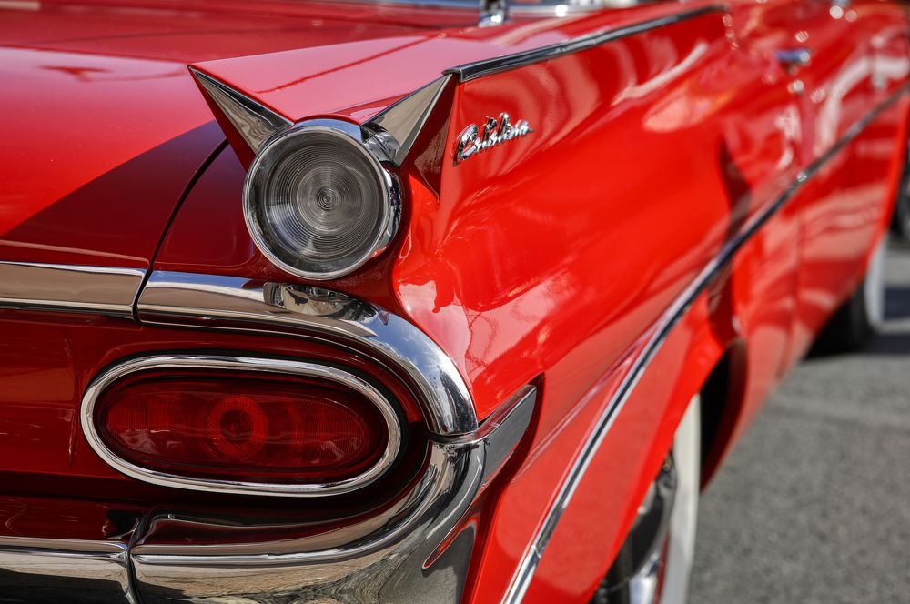 Photograph by Johan Koch