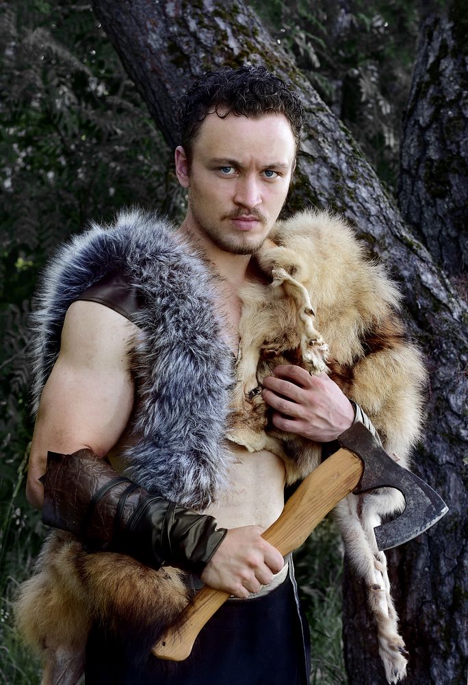 Фотография автора Оксана Льдинина