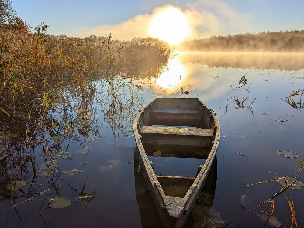 Фотография автора Александр Айзенштадт