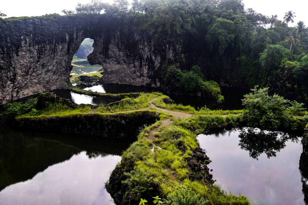 Photograph by shinlay shinas