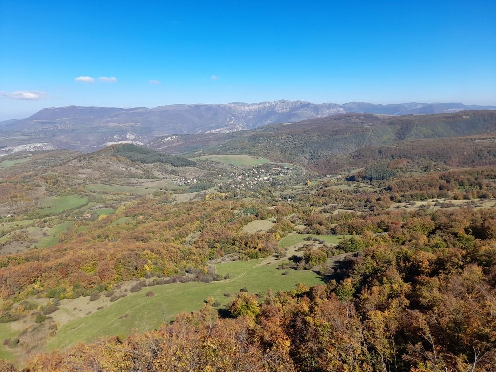 Фотография автора Liliya Slavcheva