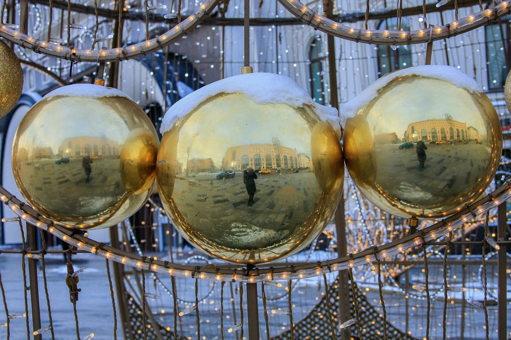 Photograph by Мария